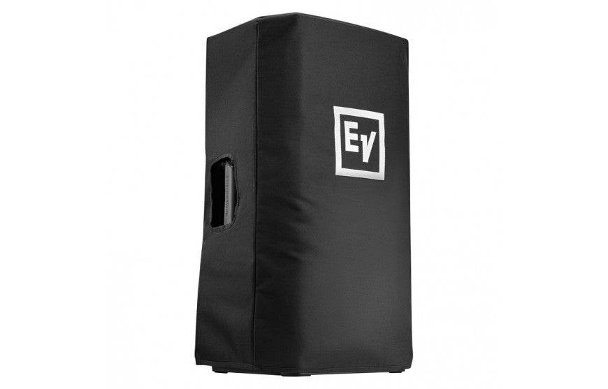 Electro-Voice Copertura per ELX200-12 e ELX200-12P