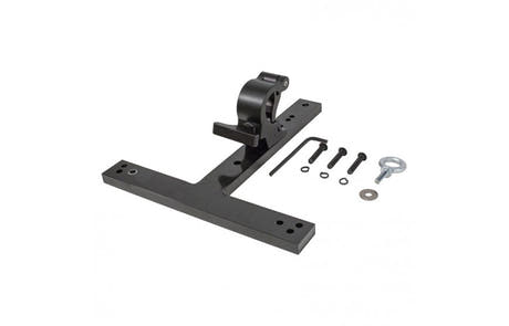Electro-Voice ETX-TCAL Adattatore truss per ETX12P, 15P, 35P