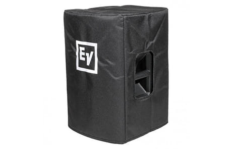 Electro-Voice Cover per ETX10P
