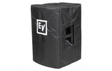 Electro-Voice Cover per ETX10P