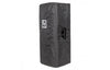 Electro-Voice ETX35P-CVR Cover per ETX35P