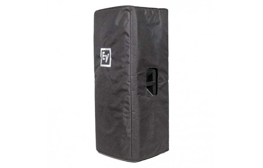 Electro-Voice ETX35P-CVR Cover per ETX35P