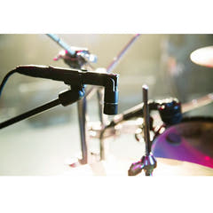 Electro-Voice ND66 Microfoni per strumenti