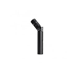 Electro-Voice ND66 Microfoni per strumenti