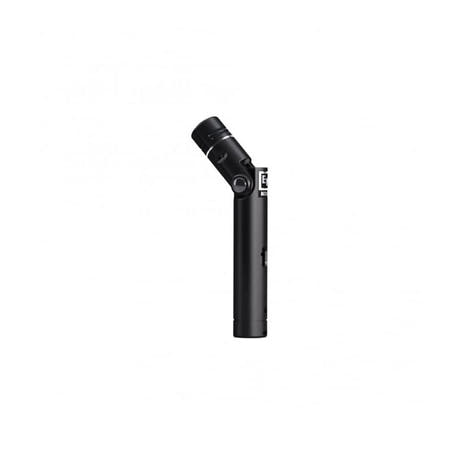 Electro-Voice ND66 Microfoni per strumenti