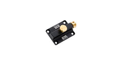 ENGL Hardtailer blocco tremolo