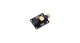 ENGL Hardtailer blocco tremolo