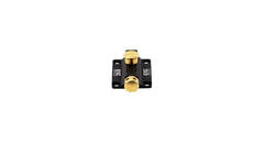 ENGL Hardtailer blocco tremolo