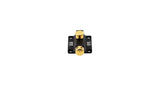 ENGL Hardtailer blocco tremolo