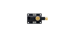 ENGL Hardtailer blocco tremolo