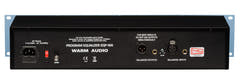 Warm Audio EQP-WA GainMod