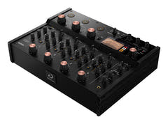 Pioneer DJ EUPHONIA + PLX-1000 Pacchetto