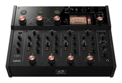 Pioneer DJ EUPHONIA + PLX-1000 Pacchetto
