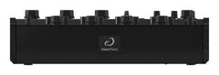 Pioneer DJ EUPHONIA + PLX-1000 Pacchetto