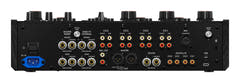 Pioneer DJ EUPHONIA + PLX-1000 Pacchetto
