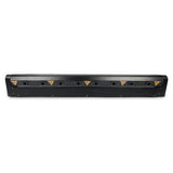 Evolights Laserbar RGB