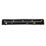 Evolights Laserbar RGB