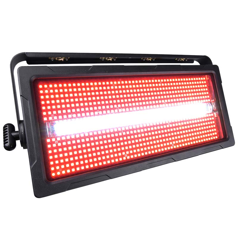 EVOLIGHTS LEDRAY IP65 illuminazione esterna da parete