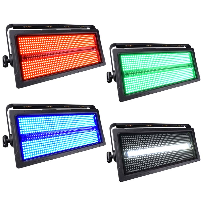 EVOLIGHTS LEDRAY IP65 illuminazione esterna da parete