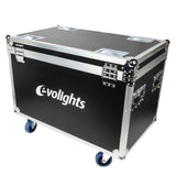 Evolights Lumeno Flightcase