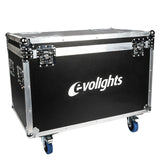 Evolights Lumeno Flightcase
