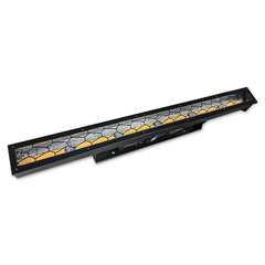 Evolights Lumen Pix Bar – barra luminosa LED da 360W