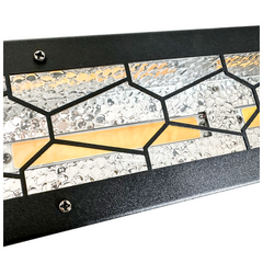 Evolights Lumen Pix Bar – barra luminosa LED da 360W