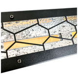 Evolights Lumen Pix Bar – barra luminosa LED da 360W