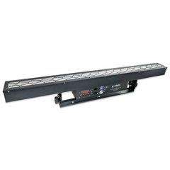 Evolights Lumen Pix Bar – barra luminosa LED da 360W
