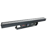 Evolights Lumen Pix Bar – barra luminosa LED da 360W