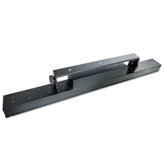 Evolights Lumen Pix Bar – barra luminosa LED da 360W