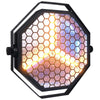 Evolights Lumeno – Illuminazione scenica LED retrò