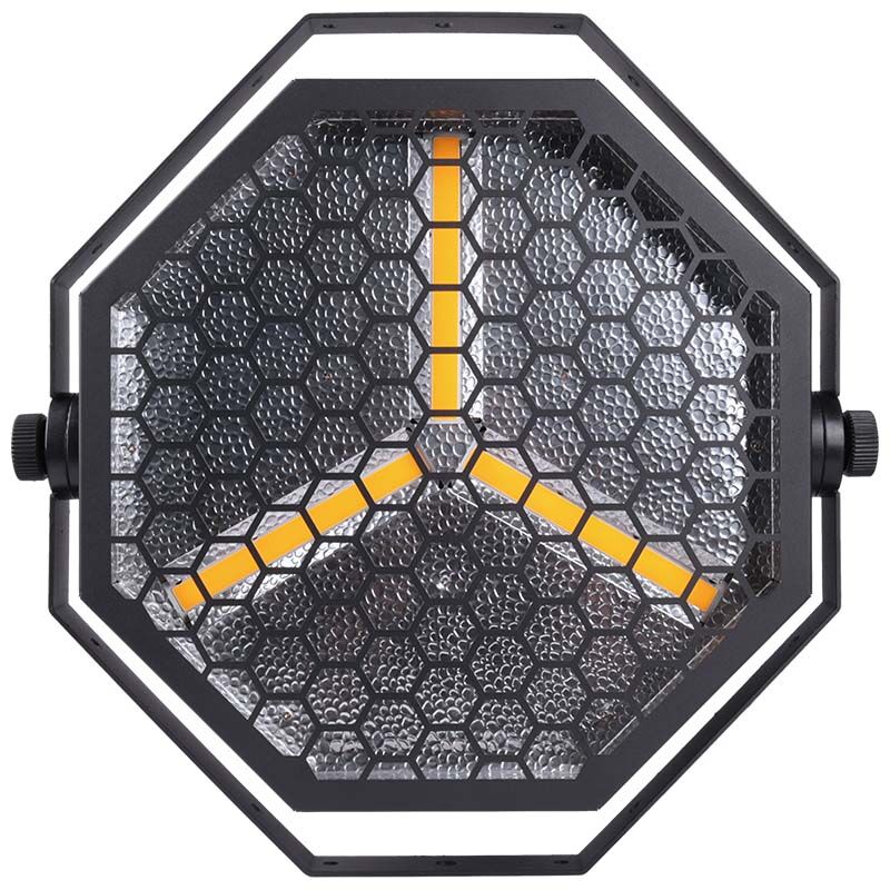 EVOLIGHTS LUMENO