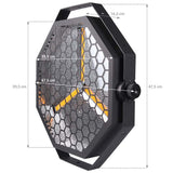 EVOLIGHTS LUMENO