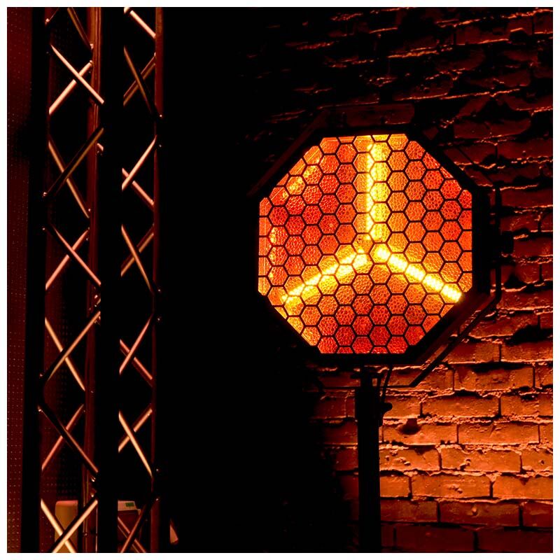 EVOLIGHTS LUMENO