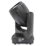 Evolights NEO BEAM 200W LED