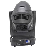 Evolights NEO BEAM 200W LED