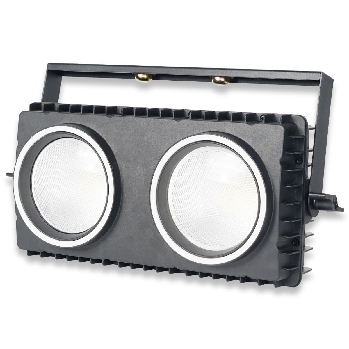 Evolights Blinder IP65 2x150W