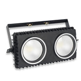 Evolights Blinder IP65 2x150W