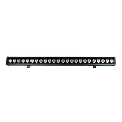EVOLIGHTS GLAZE BAR (IP65)
