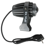 EVOLIGHTS IP65 LED Pinspot