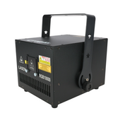 Evolights Laser 10W RGB V2