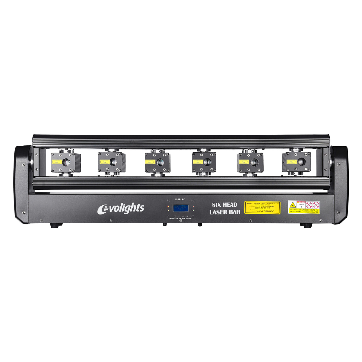 Evolights Laser M-BAR