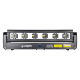 Evolights Laser M-BAR