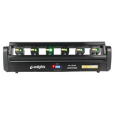 Evolights Laser M-BAR