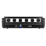 Evolights Laser M-BAR