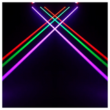 Evolights Laser M-BAR