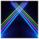 Evolights Laser M-BAR