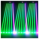 Evolights Laser M-BAR