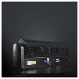 Evolights Laser M-BAR